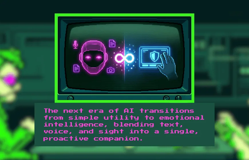 AI bots vs humans online